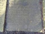 image of grave number 810511